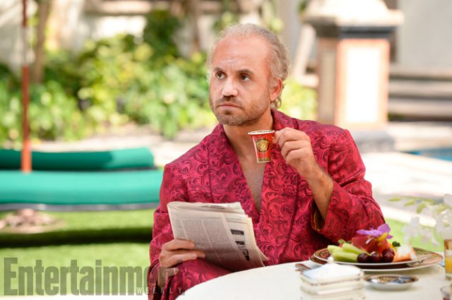 American Crime Story - Immagine 203208
