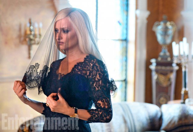 American Crime Story - Immagine 203209