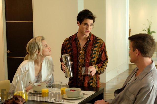 American Crime Story - Immagine 203210