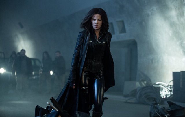 Underworld: Blood Wars - Immagine 198708