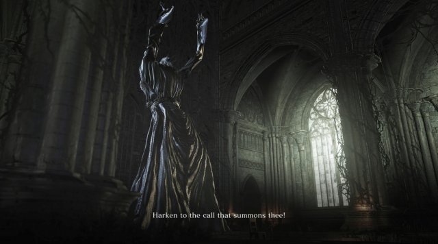 Dark Souls III - Immagine 200196