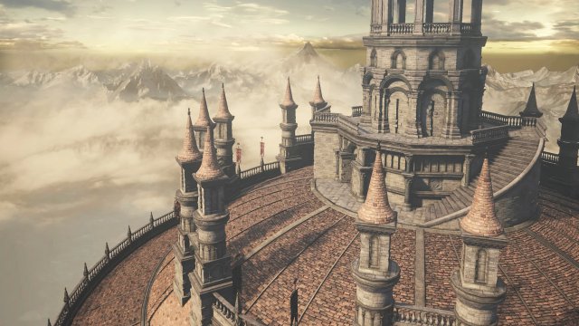 Dark Souls III immagine 200460