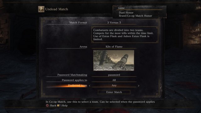 Dark Souls III immagine 200472