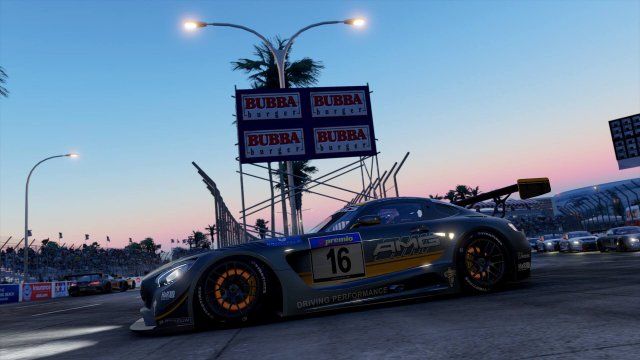 Project CARS 2 - Immagine 199622