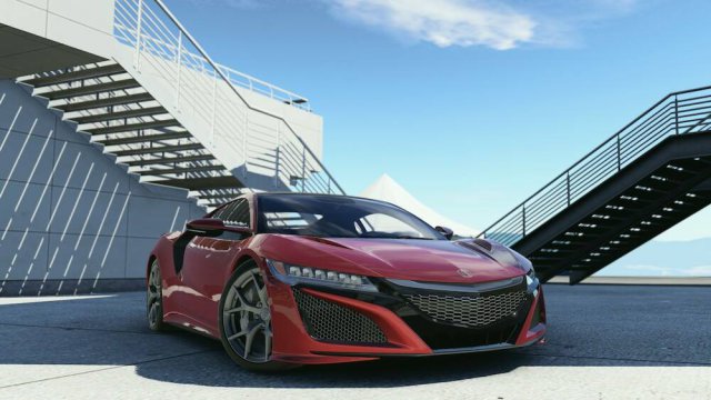 Project CARS 2 - Immagine 199640