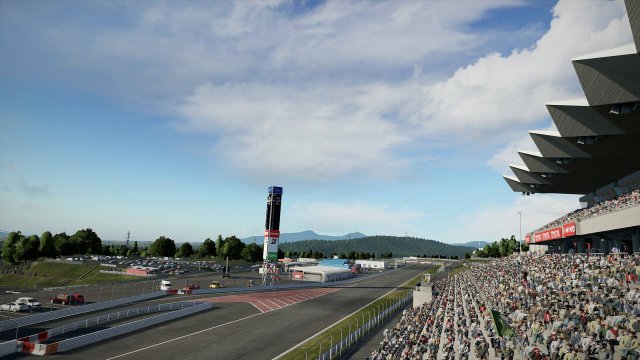 Project CARS 2 - Immagine 199643