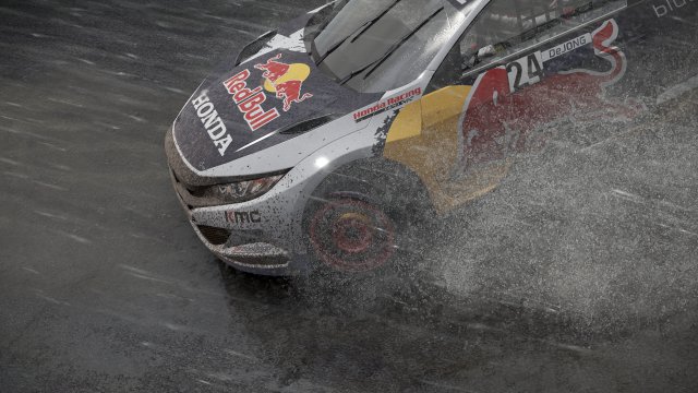 Project CARS 2 - Immagine 201017