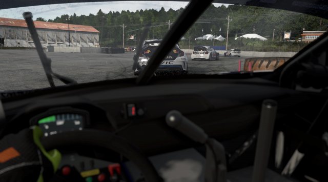 Project CARS 2 - Immagine 201026