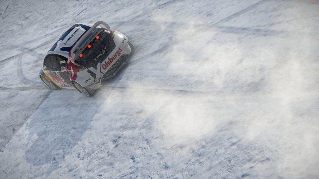 Project CARS 2 - Immagine 201038