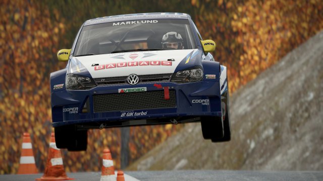 Project CARS 2 - Immagine 201044