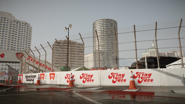 Project CARS 2 - Immagine 201430