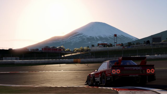Project CARS 2 - Immagine 201442
