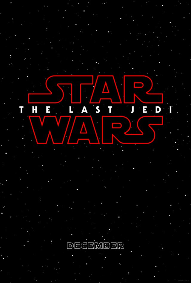 Star Wars: Gli Ultimi Jedi - Immagine 198605
