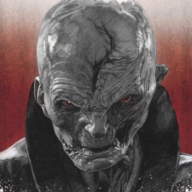 Star Wars: Gli Ultimi Jedi - Immagine 204314