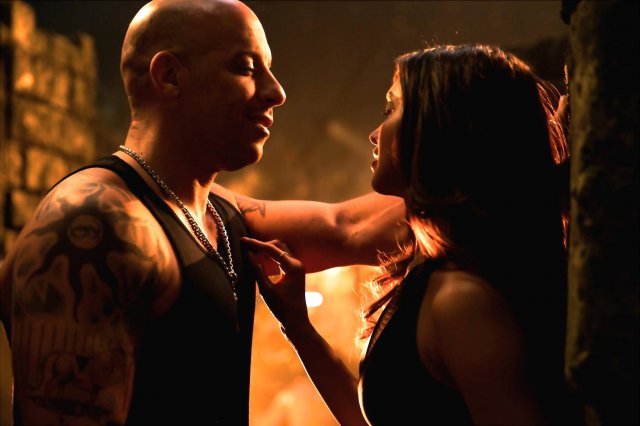 xXx: Il ritorno di Xander Cage - Immagine 198380