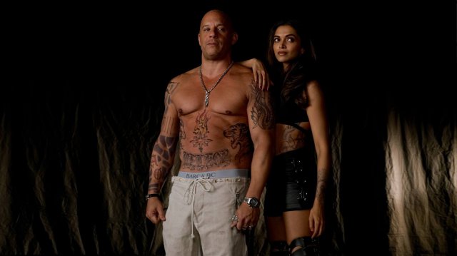 xXx: Il ritorno di Xander Cage - Immagine 198386