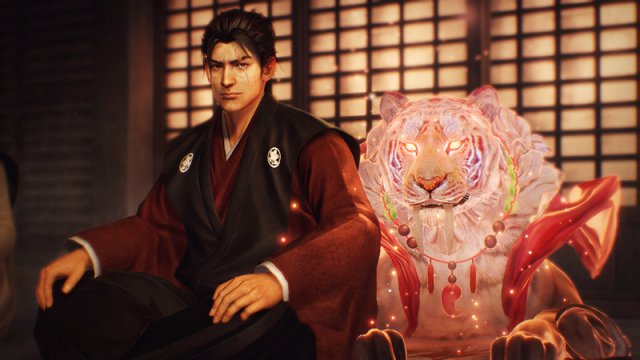 NiOh - Immagine 198273