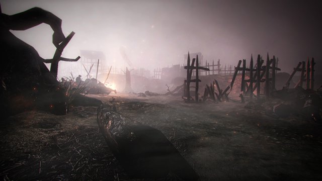 NiOh - Immagine 198274