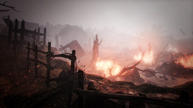 NiOh - Immagine 198275