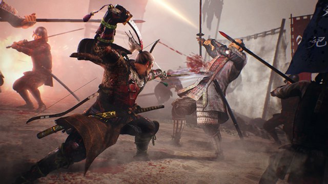 NiOh - Immagine 198277