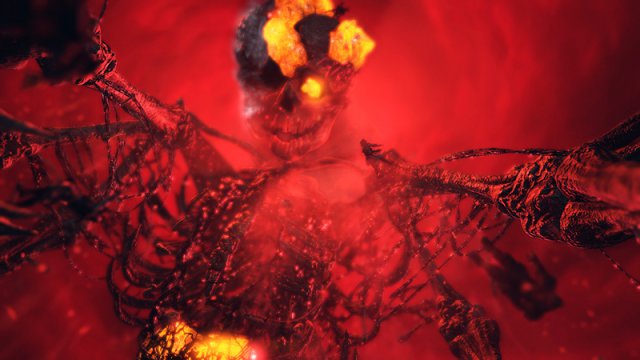 NiOh - Immagine 198279