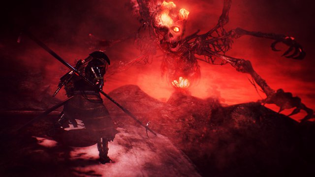 NiOh - Immagine 198280