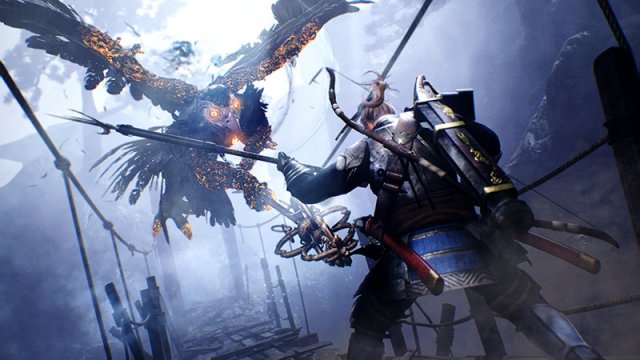 NiOh - Immagine 198281