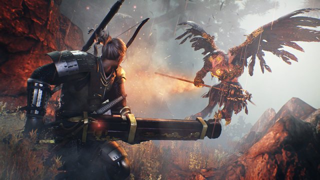 NiOh - Immagine 198282