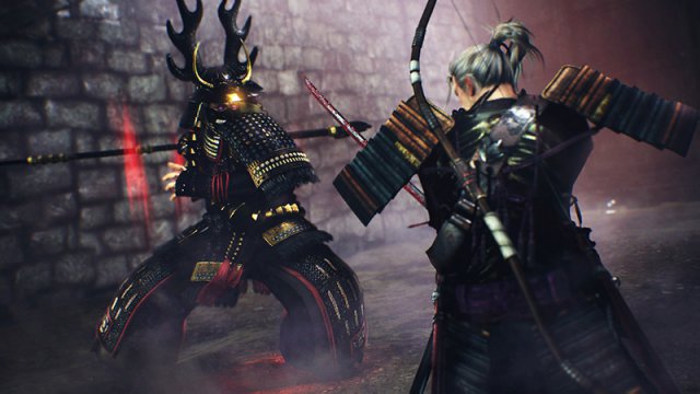 NiOh - Immagine 198285