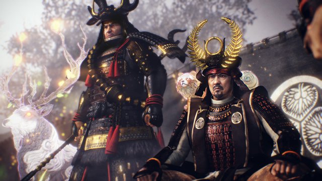 NiOh - Immagine 198286