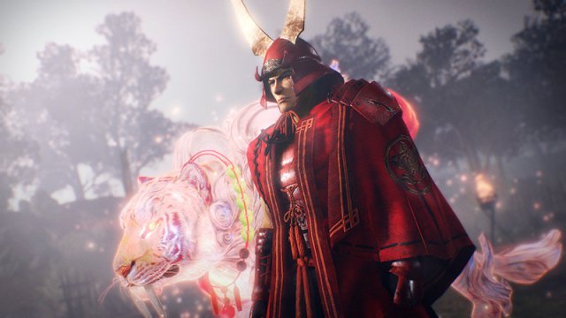 NiOh - Immagine 198289