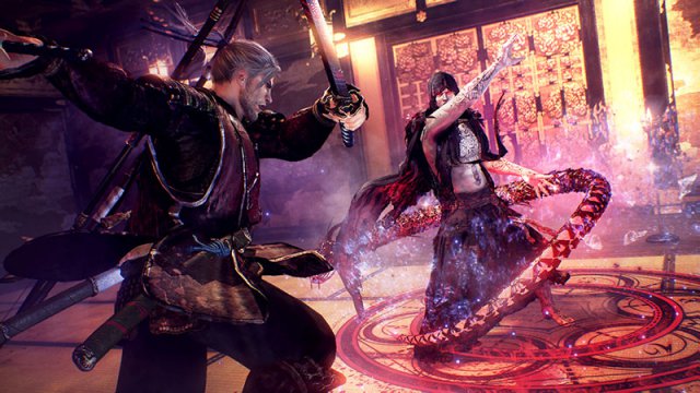 NiOh - Immagine 198674