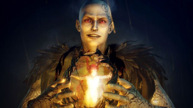 NiOh - Immagine 198675
