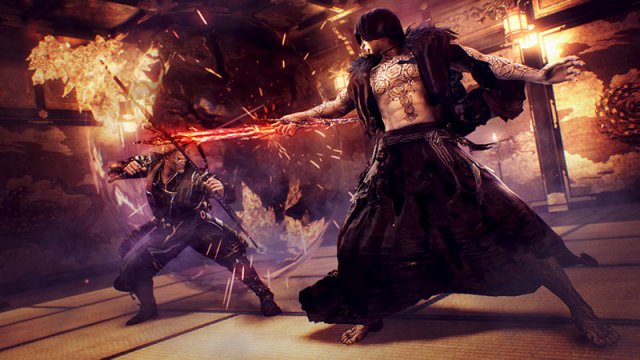 NiOh - Immagine 198676