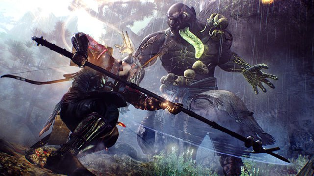NiOh - Immagine 198677