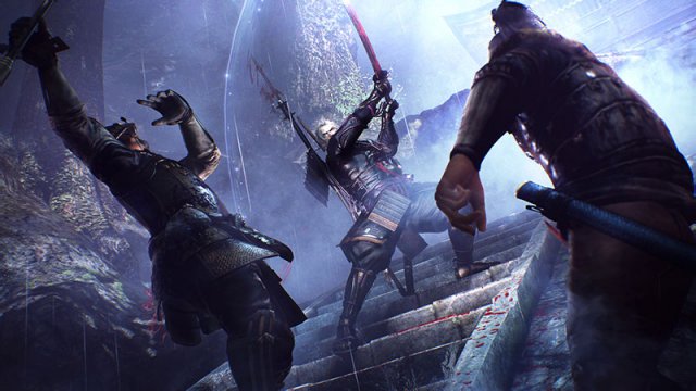 NiOh - Immagine 198678