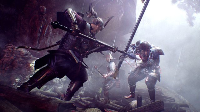 NiOh - Immagine 198679