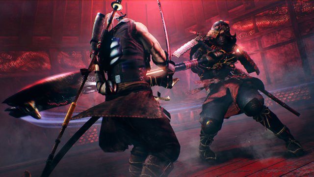 NiOh - Immagine 198682