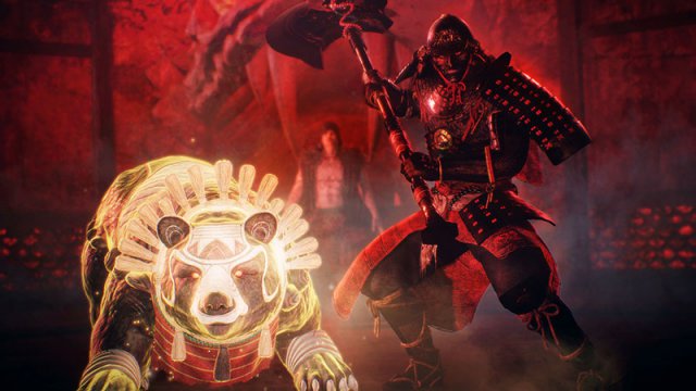 NiOh - Immagine 198683