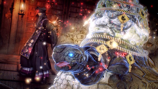 NiOh - Immagine 198684