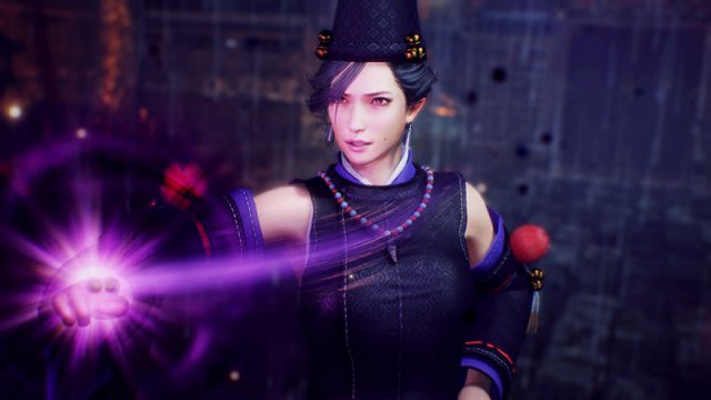 NiOh - Immagine 198685