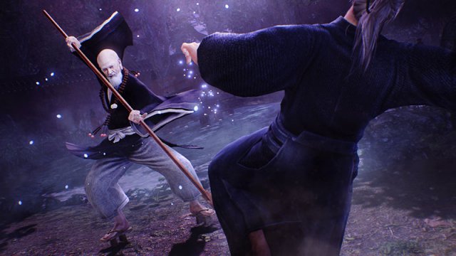 NiOh - Immagine 198687
