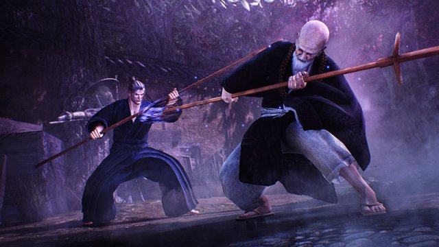 NiOh - Immagine 198688