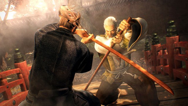 NiOh - Immagine 198689