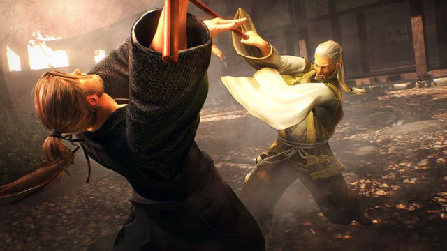 NiOh - Immagine 198690