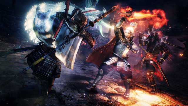 NiOh - Immagine 200749