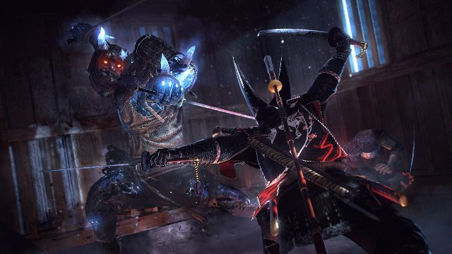 NiOh - Immagine 201486