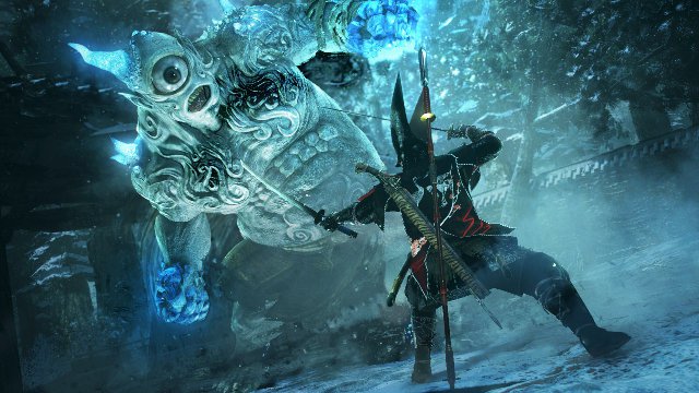 NiOh - Immagine 201487