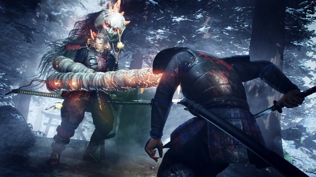 NiOh - Immagine 201488