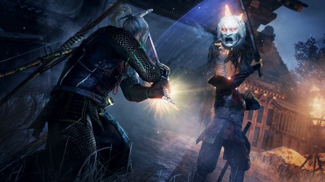 NiOh - Immagine 201489